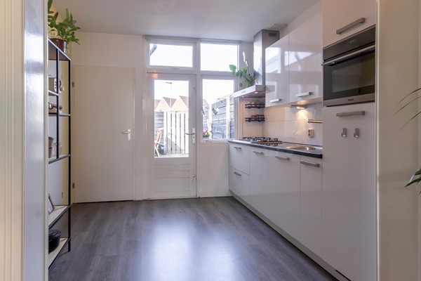 Medium property photo - Molenstraat 30, 1781 NN Den Helder